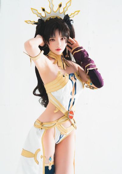 美娜是做什么的_日韩在线播放专区
