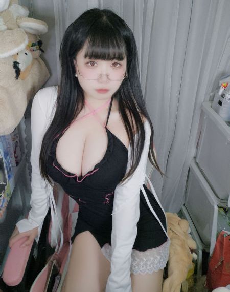 给我找个毛片看看_BD国语日本电影免费