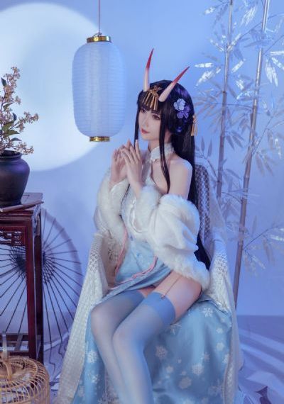 亚洲综合在线观看视频_HD电影完整版在线观看