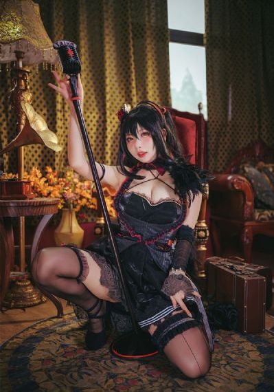 美女张开腿让男人捅_DVD全集免费观看