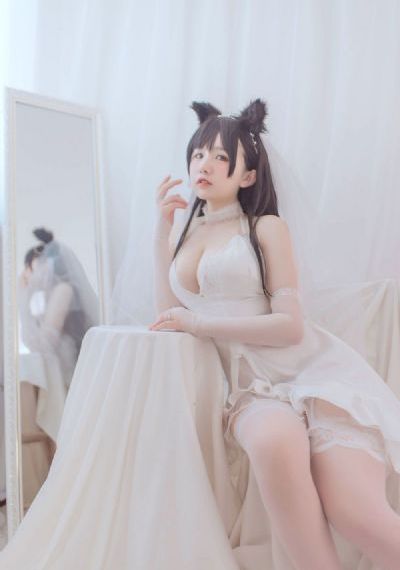 翟凌囗交全套高清视频在线观看_BDBD在线观看