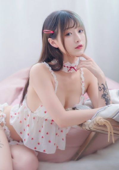 吊女生的逼_免费正片国语