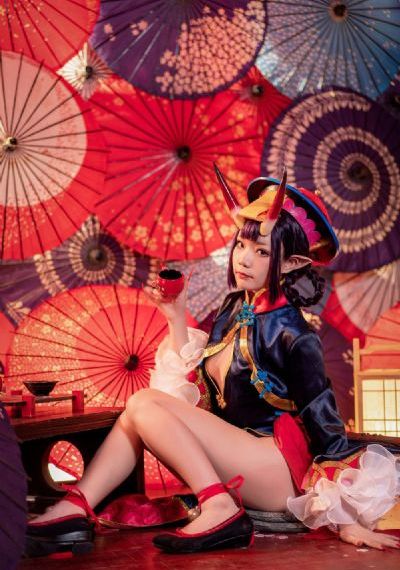 篠田优无码中文字幕_DVD在线观看