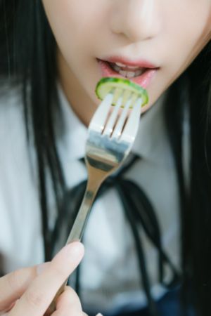 久久精品国产蜜桃AV麻豆_国产剧高清视频观看