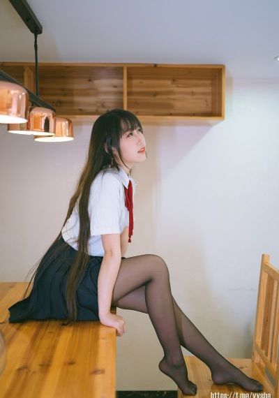 丰满老熟妇好大BBBBB四p_720免费观看韩国