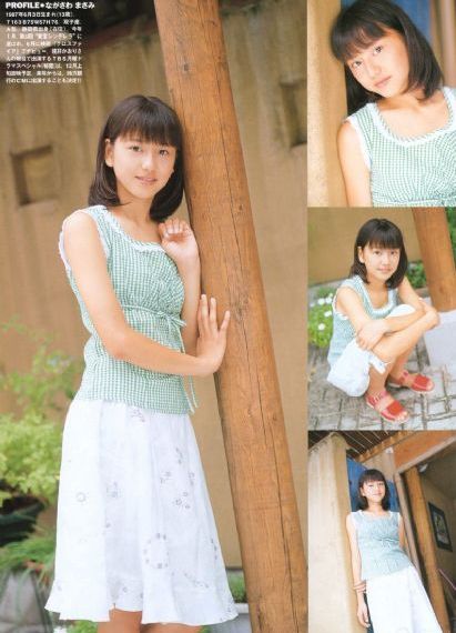 91人妻中文字幕在线精品_720完整视频观看