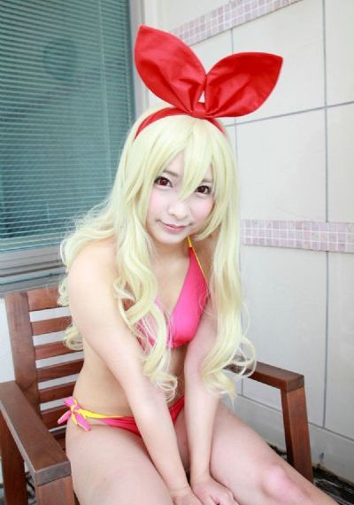 国产美女_蓝光免费在线观看