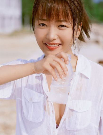 蛇与99AV无码精品人妻_1080免费观看韩国