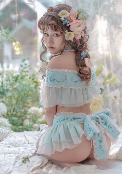 91精品婷婷国产综合久久_欧美电影在线
