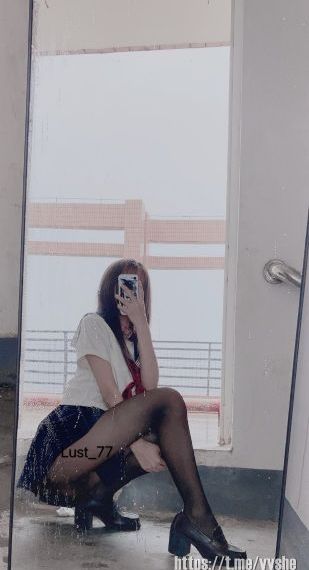 久久精品水蜜桃AV综合天堂_720在线播放观看