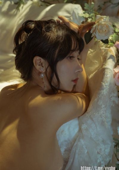 aa无毛好多水_DVD免费观看韩国