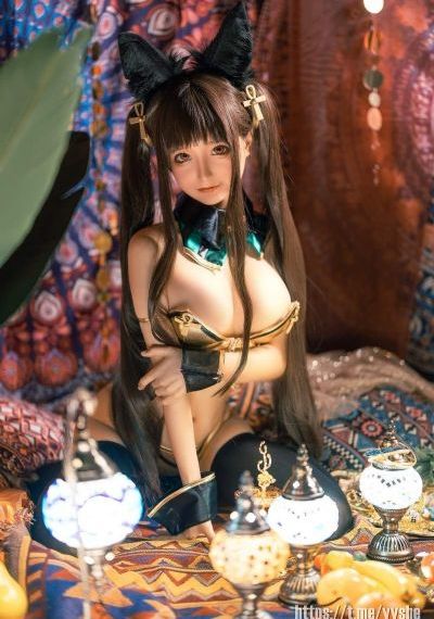 日本特殊按摩在线观看_BD英语免费在线播放