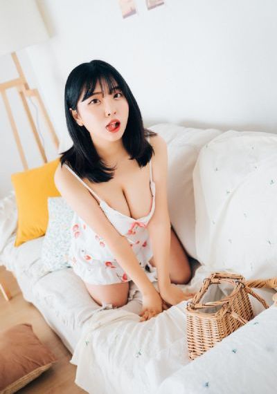 超级碰国产_超清在线播放观看