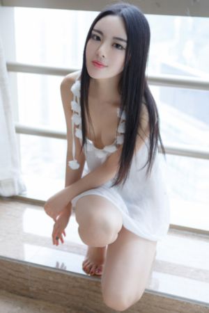 孩子嫌弃妈妈怎么办_BD韩语高清迅雷在线观看