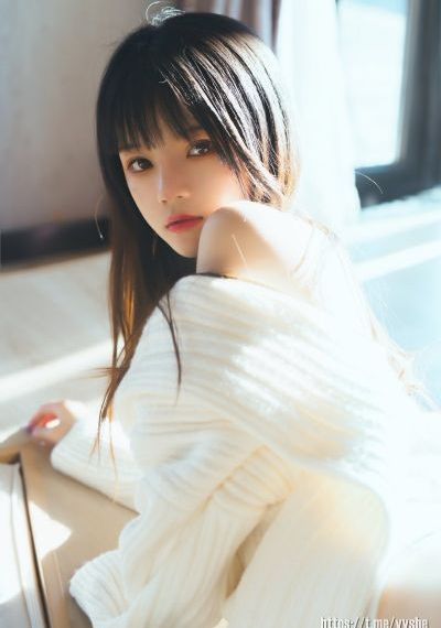 最新更新亚洲色图在线观看_720P/1080P高清国语
