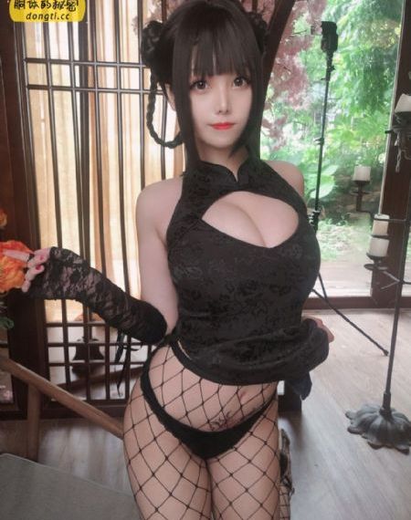 向日葵视频A_HD全集免费播放