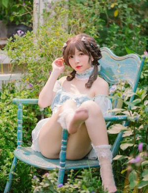 冲田杏梨被躁57分钟_BD韩语免费高清观看