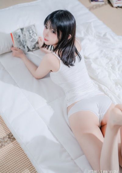 黄色在线播放国产_蓝光BD在线观看