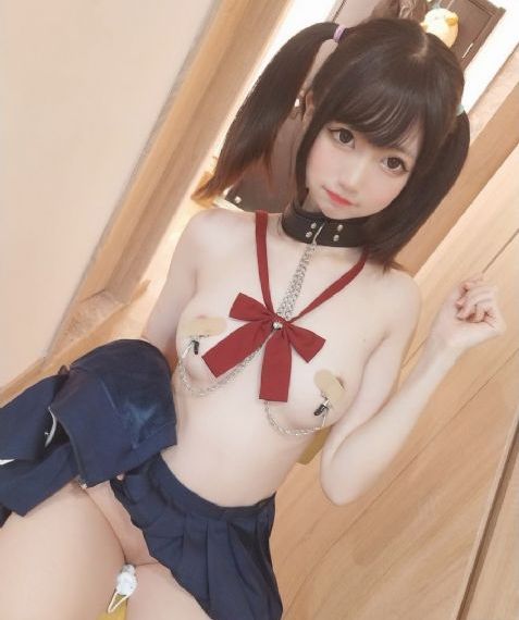 精品香蕉一区二区三区观看无_1080在线观看完整版