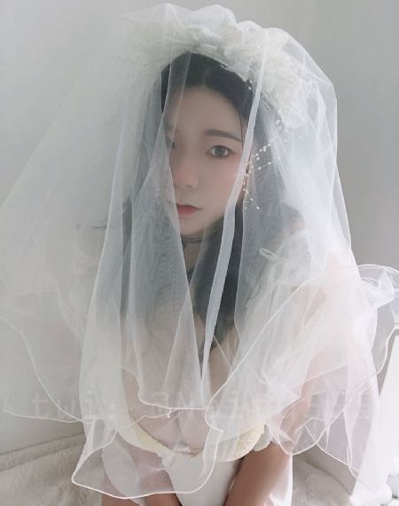 女女肏屄视频_剧情片在线视频播放