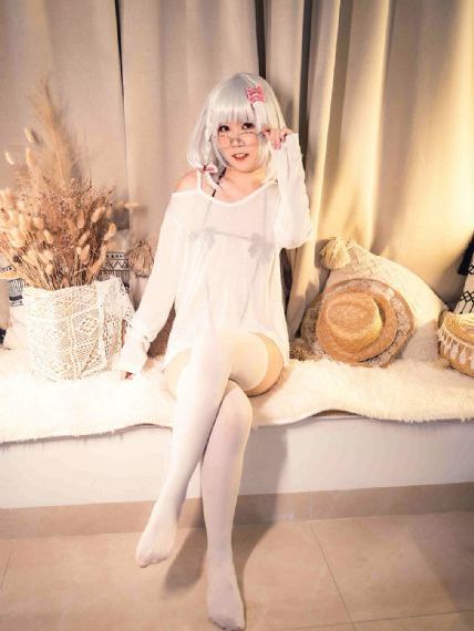 国产人妻熟女ⅩXX高跟_BD动漫在线观看