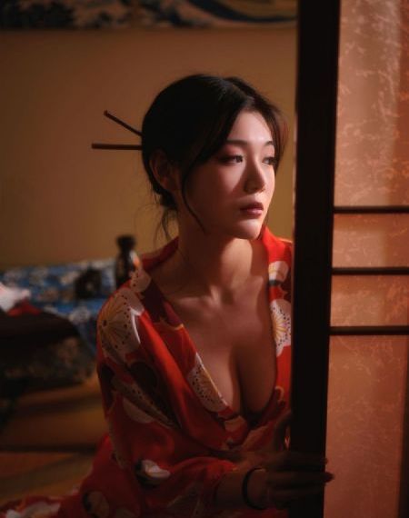 极品国产人妖chinesets_720BD在线观看
