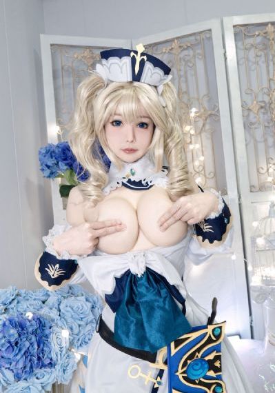 99re6在这里只有精品6_1080手机在线看