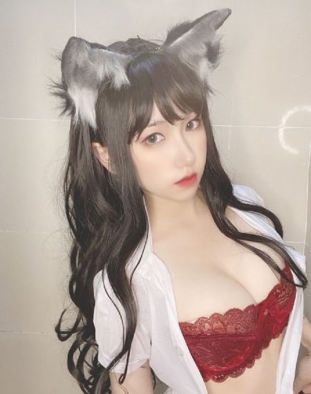男女午夜福利网_1080在线视频播放