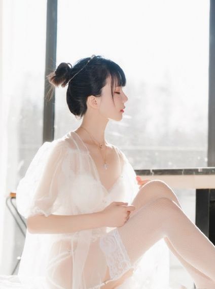 疯狂接吻摸做爱视频三级_电视剧在线观看