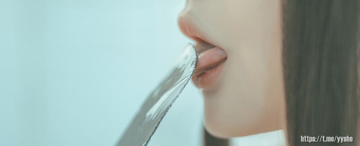 国产成人亚洲精品91换脸专区_720免费全集观看