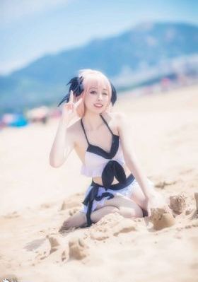 三及片毛片_在线观看免费电影