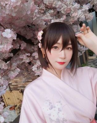 免费追美剧软件_720高清完整版