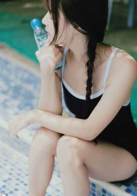 清朝妖女慕沛儿_国产剧免费全集观看
