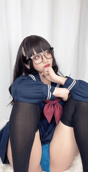 小黄人影院app_BD高清免费观看