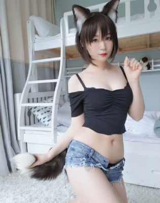 国产伦精品一区二区高清_1080P高清完整版