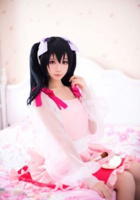 137大胆拍摄日本裸交_BD在线观看视频