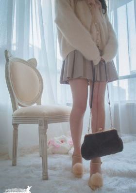 《高压监狱》免费观看_4K电影免费在线
