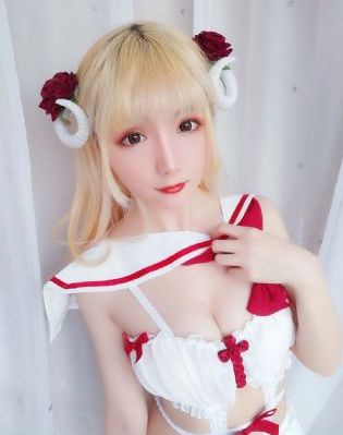 乱伦一级片_1080P电视剧在线观看