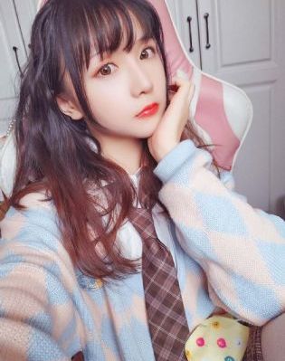 师娘请自重免费阅读全文_DVD在线观看视频