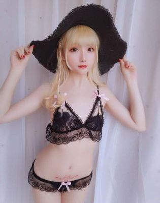 黄片色小姐视频888_高清电影大全在线