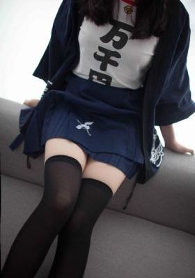更多电视剧推荐_HD免费在线观看