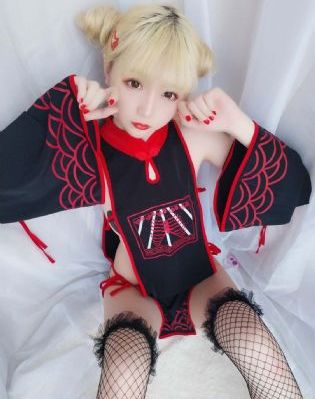 色老板无码视频在线观看_2019国语AV首页