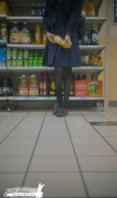 大伊香蕉在线精品视频1024_720超清免费观看