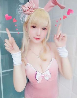 颜值极高女神援交酒店_高清电视剧观看