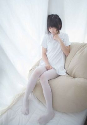 青青视频观看免费99_蓝光电影在线看