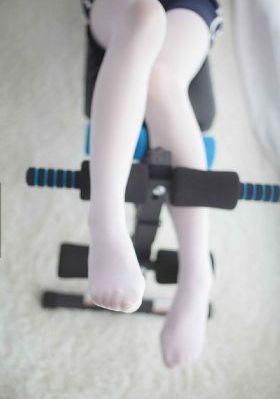 亚洲日韩欧洲无码免费_BD国语全集免费播放