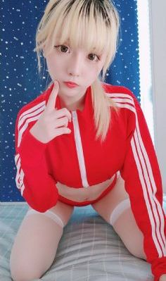 日韩小电影99_BD国语高清免费观看