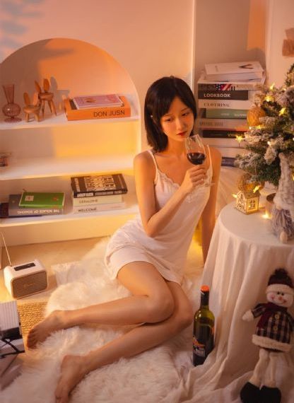 免费强角色乳液网站_HD在线视频观看