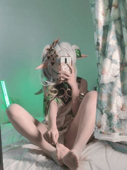 大话西游之月光宝盒高清在线观看_视频全集