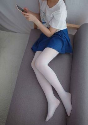 出轨的女人韩_BD韩语超清在线观看